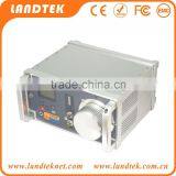 Chilled Mirror Dew Point Instruments DP29