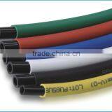 ISO9001 Standard PUH-0604 Double-layer Anti-Spark Hose