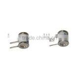 Gas Tube Arrester