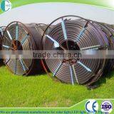 Fiber Optic Hdpe Silicon Core Pipe for Telecommunication