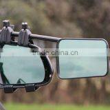 Towing Mirror Set Clip on Easy Mirror thumbnail-2