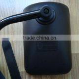 Towing Mirror Set Clip on Easy Mirror thumbnail-3