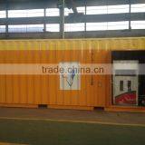 Provide All Kinds of Bunded Fuel Tank for Gasoline/ Diesel thumbnail-3