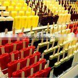 Promotion in July Pop Ice Making / Ice Lolly Machine Made by Factory Low Price thumbnail-4