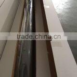 high quality self adhesive dyed film, window film