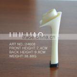 2015 Fashion Lady Shoe Heel With 9.8cm Height thumbnail-1