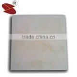 Good Looking 3D Ceiling and Pop Ceiling Designs for Private House Lobby thumbnail-3