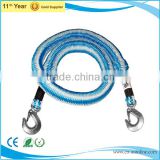 High quality tow rope from Autoline