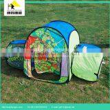 Children Tent thumbnail-1