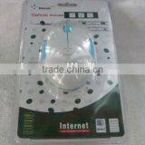 Computer Accessories thumbnail-1