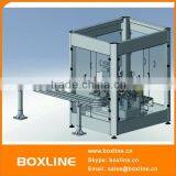 Industrial Tea Cans Packing Production Line