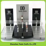 We Make Various of Mdf Watch Stand Custom Display Watch Holder thumbnail-6