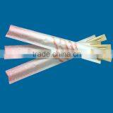 8" Wholesale Bamboo Tensoge Chopsticks for Europe thumbnail-4