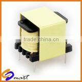 Siemens Transformer, Transformer thumbnail-1