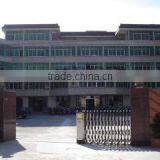 Fujian Dehua Datang Ceramics Co., Ltd. company overview - view 2 thumbnail