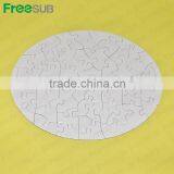 Cartoon Puzzles Adult Jigsaw Puzzles Custom Sublimation Jigsaw Puzzles 1000pcs thumbnail-4