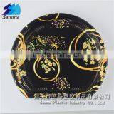 SM5-3104 Popular Plastic Sushi Boxes thumbnail-1