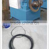 Waste Tire Recycling Equipment For Sale thumbnail-6