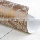 Non-woven Home Decoration Wallpaper Islamic Wall Paper thumbnail-4