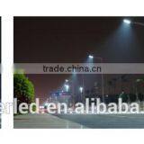 New Arrival Waterproof Street Light IP65 LED Street Light 5 Years Warranty With Good Price Street Light thumbnail-5