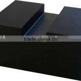 UF93B Ferrite Core