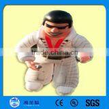 Custom Large Helium Balloons Prices In Egypt XPIH-28 thumbnail-1