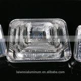 Full Size High Qulity Foil Container From China thumbnail-1