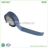 Non Residue Adhesive Tape