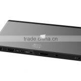 2015 New Computer Mini PC thumbnail-1