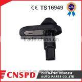 12v Door Contact Switch Car