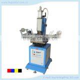 Ribbon Heat Transfer Printing Machine