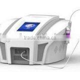 2015 China Newest Technology Diode Laser 980nm Machine / Laser Vascular Vein Removal / 980nml Aser Vein Removal Machine for Sale thumbnail-4