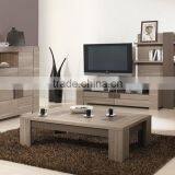 Plywood Livingroom Furniture Pictures of tv Cabinet thumbnail-4