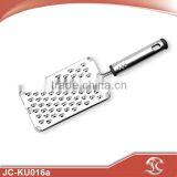 Professional Manufacture Manual Multi Purpose Grater thumbnail-1