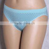 Top Quality Sexy Seamless Lingerie Wholesale thumbnail-6