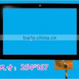 9.7 Inch Digitizer Touch Panel 300-L4567K-B00