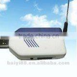 CDMA USB MODEM C-103U( Q2358C)