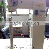 Bag Sewing Machines High Post Bed thumbnail-1