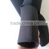 1-needle Feed off the Arm Lower Feed/upper & Bottom Feed Zigzag Machine thumbnail-2