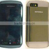 Supeior Quality Iden Nextel Housing for I940 Full Housing thumbnail-1