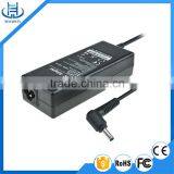 Universal Travel Laptop ac Adapter for Sony by Trade Assurance thumbnail-4