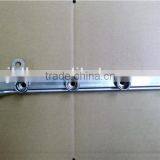 CAR SPARE PARTS LPA-2748 Shineray Fuel Guide thumbnail-1