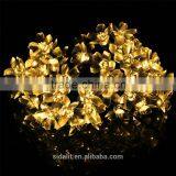 New Product Cheap up and Down Solar Wall Light thumbnail-4