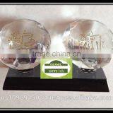 Digital Quran,Islamic Gift, Quran Reading Pen Islamic Gifts thumbnail-6