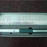 50mw Infrared Phosphor Upconverting for Making Money Detector thumbnail-1