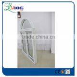 High Quality Hot Selling Pvc Windows and Door thumbnail-3