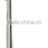 Motorcycle Parts Fit for Yamaha V50 V80 thumbnail-3