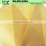 Best Price Polyester Needle Punched PK Nonwoven Fabric Nonwoven Shoes Lining thumbnail-4