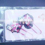 Cow Bookmarker for Promo thumbnail-1