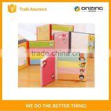 Onzing New Stationary Recycled Sticky Note thumbnail-3